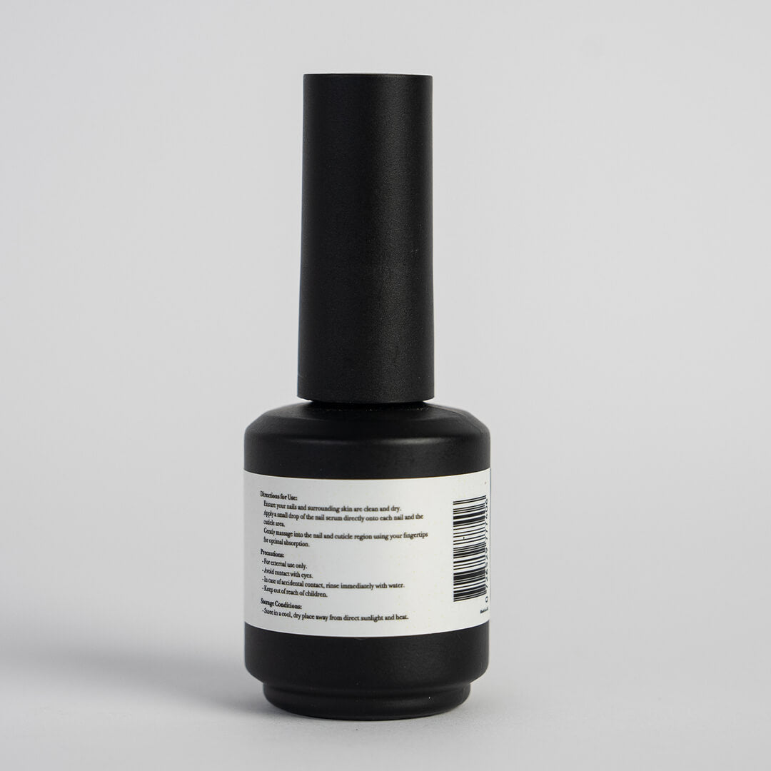 Nail Gloss