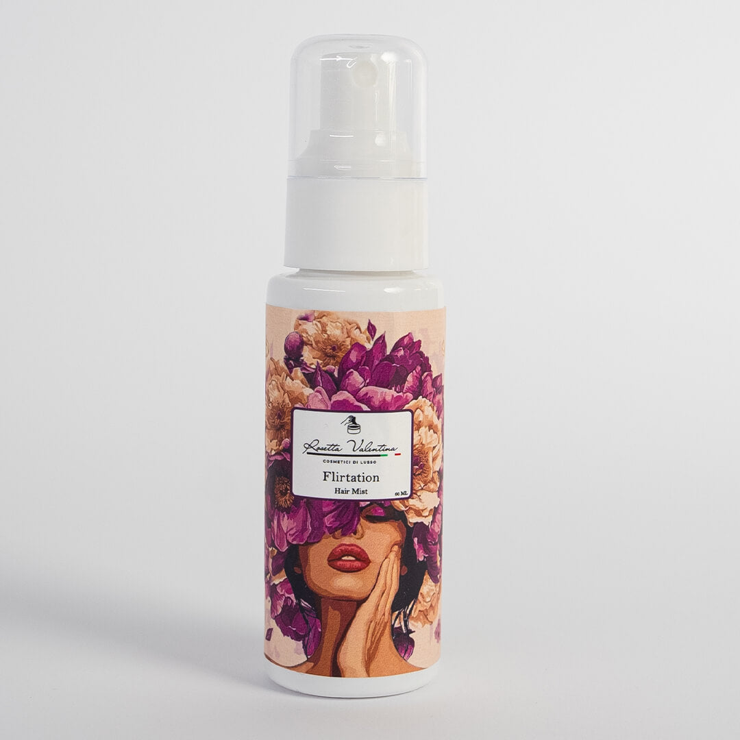 Flirtation - Hair Mist