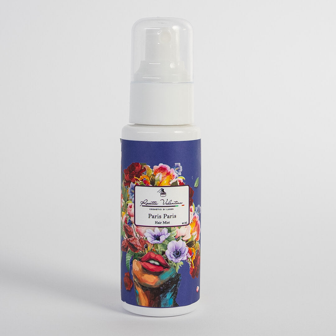 Paris Paris - Hair Mist